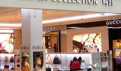 02 인천공항 신라면세점